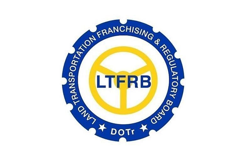 LTFRB 7 Assures Fuel Subsidy Payments to Cebu Operators Amid Middle East Tensions