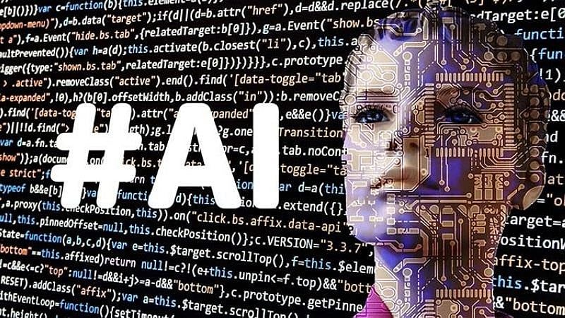 Philippine Exporters Show AI Awareness but Need Internal System Upgrades