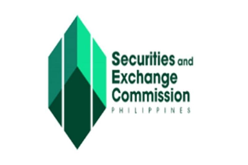 SEC-Bacolod holds webinar on latest corporate updates, innovations today