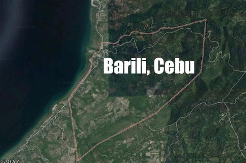 2 ka motor nagsungag, 2 patay