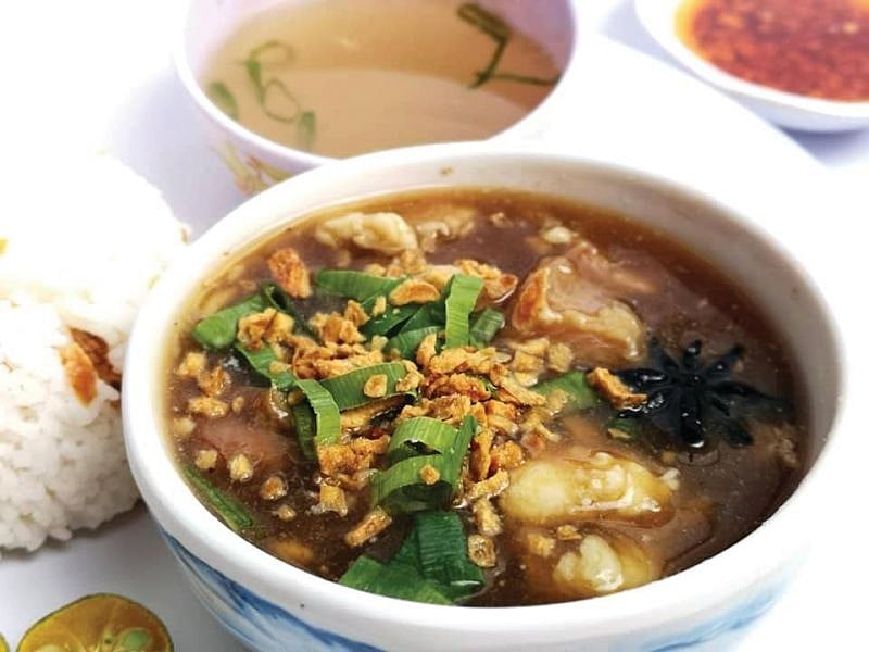 Reasons to try beef pares (and places where you can in Cebu)