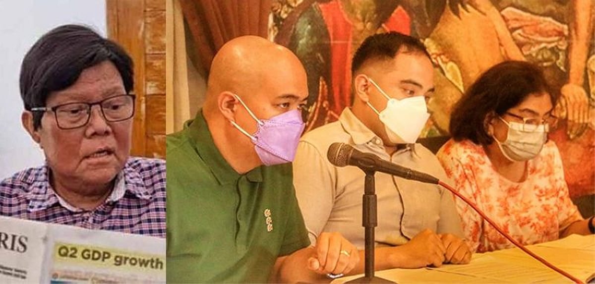 EXPLAINER: Mike Rama now 'full-fledged' mayor but still acting mayor ...