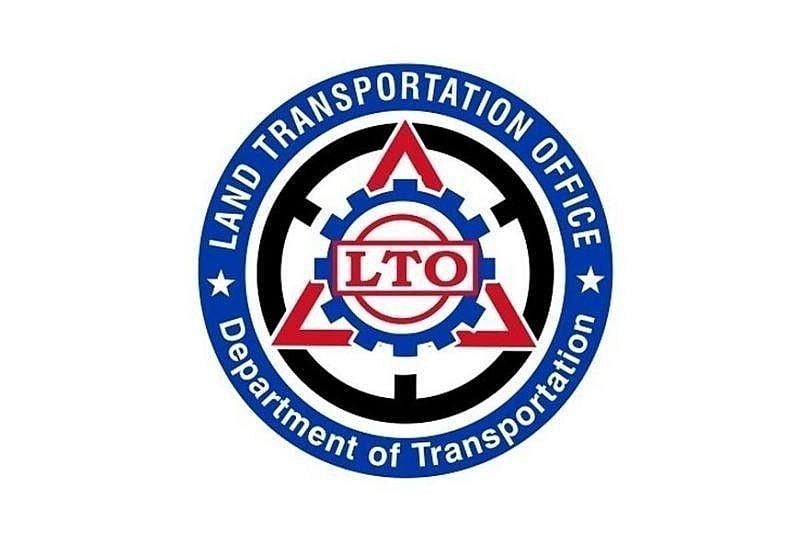 LTO 7 official faces probe over illegal tapping, extortion