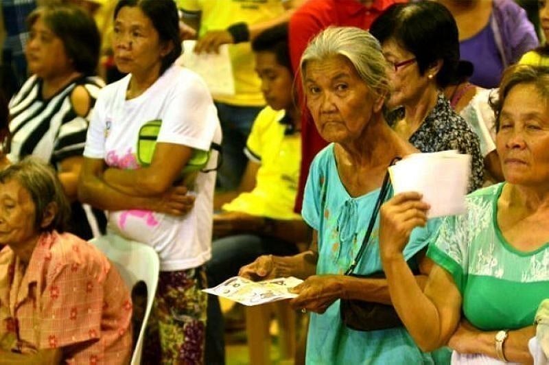 PhilHealth: All Filipinos are members, eligible for services under UHC Act