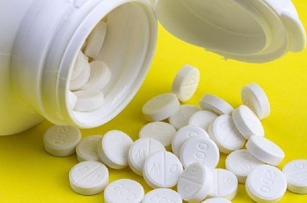 Nationwide Medicine Price Freeze: DOH Cracks Down on Soaring Drug Costs in the Philippines