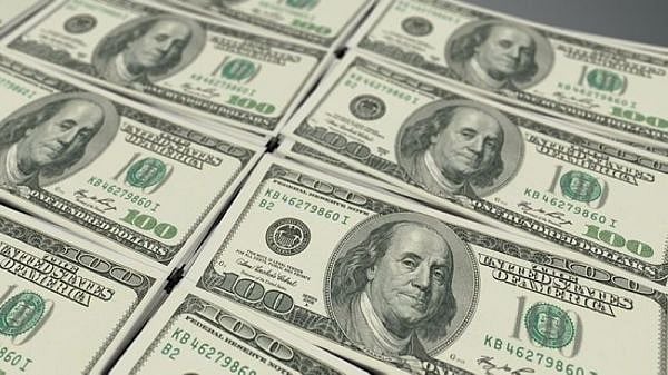 Philippine Peso Plunges Past P60 to Dollar Amid Middle East Tensions
