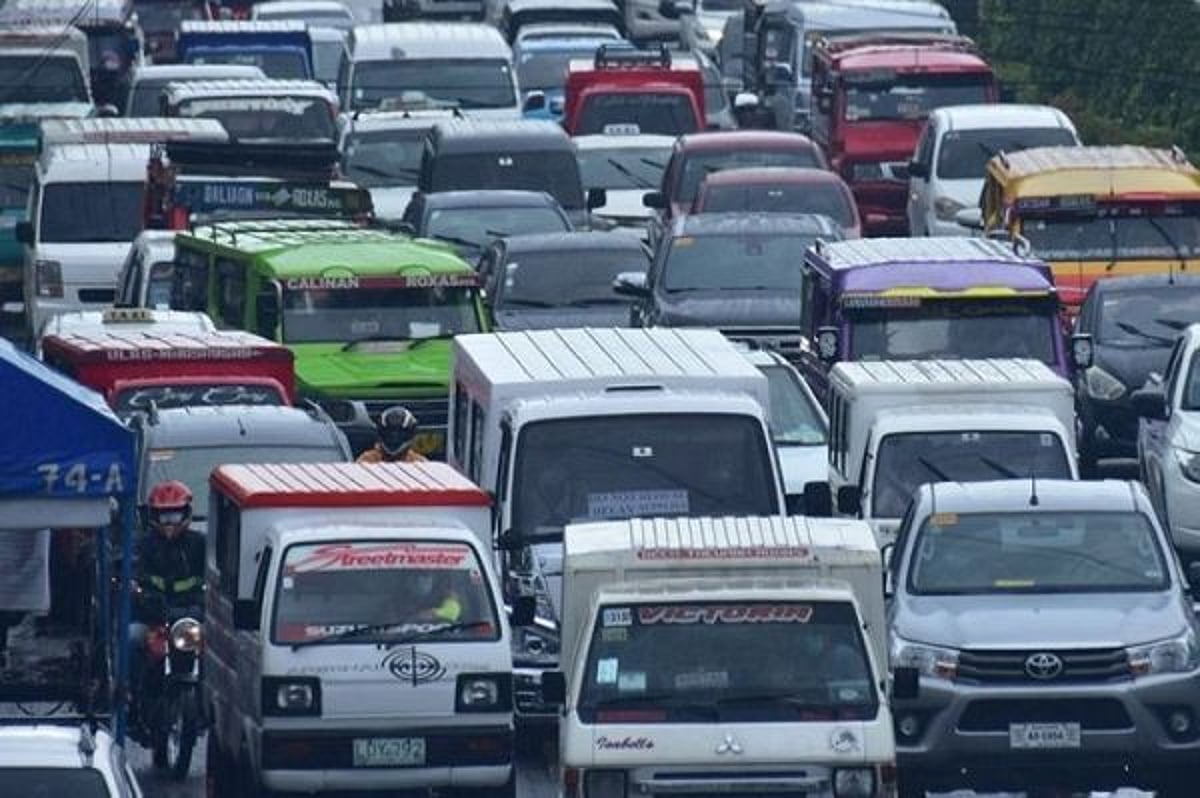 Filcab Filcab included in fuel subsidy