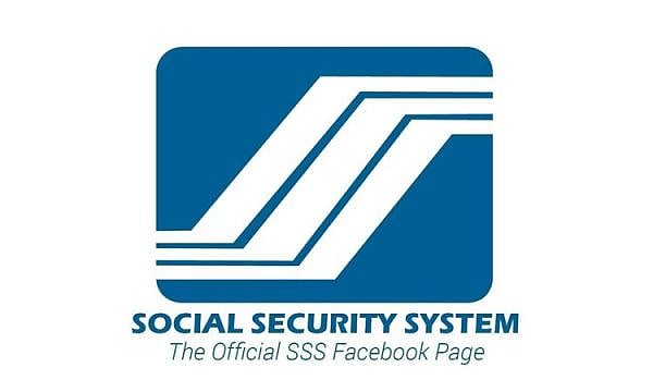 SSS to explore loan moratorium and penalty condonation to ease economic burdens