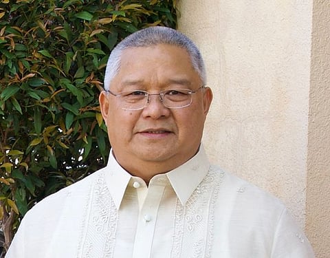 Yuqorida qiz bilan virtual jinsiy aloqa