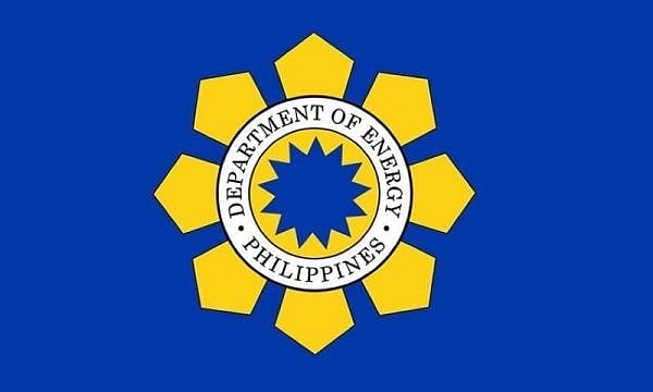 Philippines Mandates 10% Energy Cut for Government Agencies Amid Global Crisis