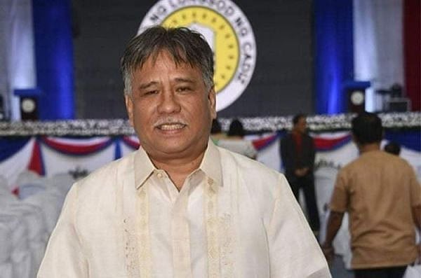 Cadiz City Offers P20K Reward After 33 Giant Clams Poached on Christmas