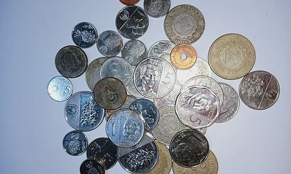 Peso’s purchasing power drops to P0.75 since 2018