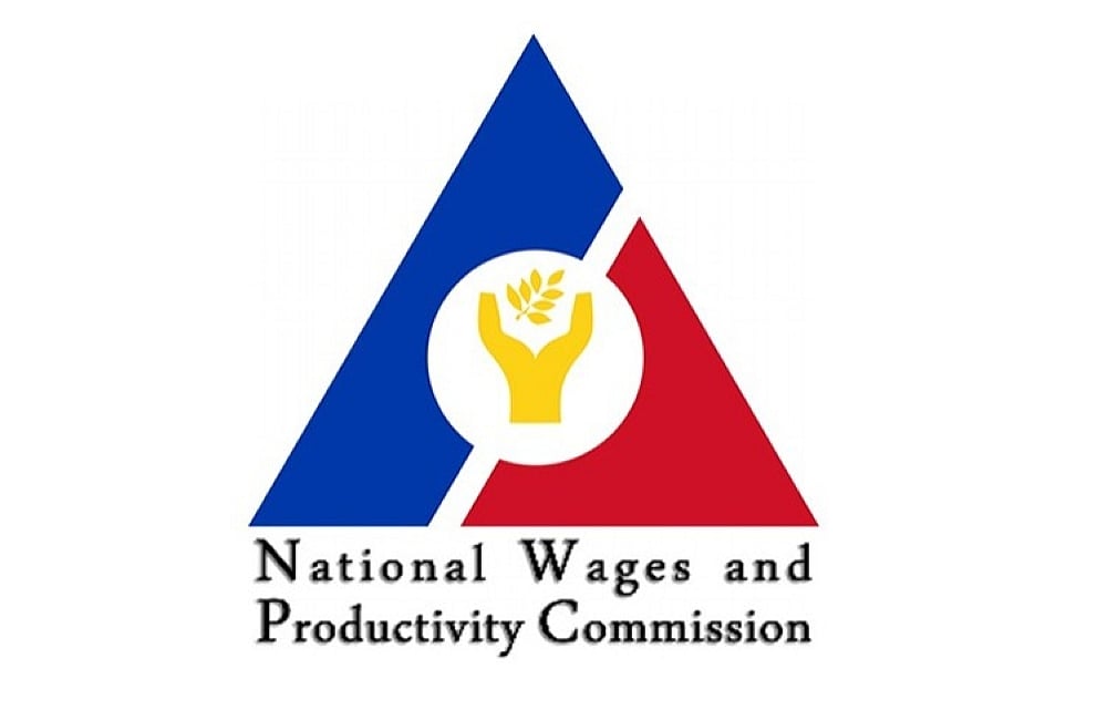 National Wages and Productivity Commission ‘no power’ to set national ...