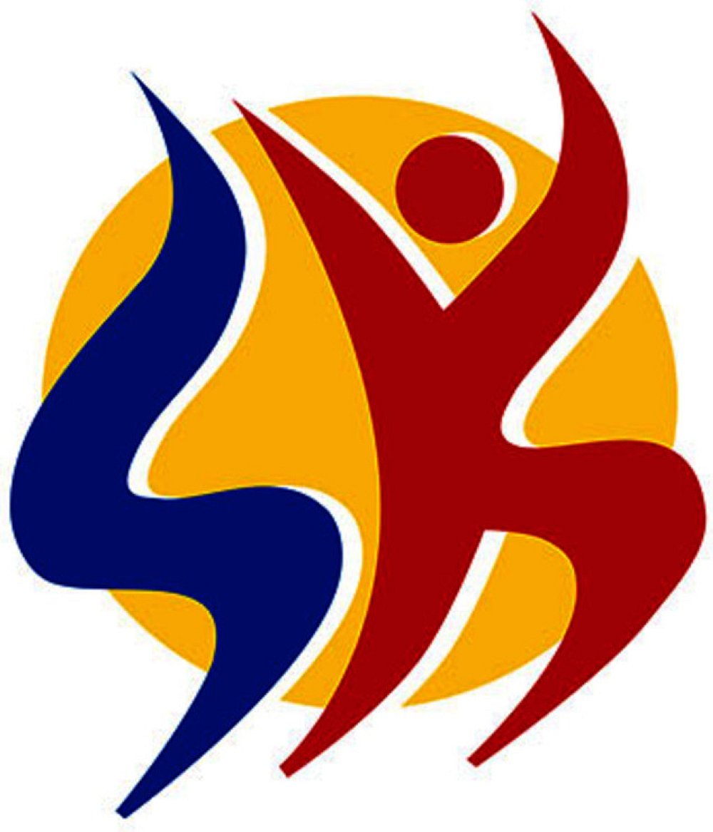 Cebu SK Leaders Empowered Through Parliamentary Procedure Seminar
