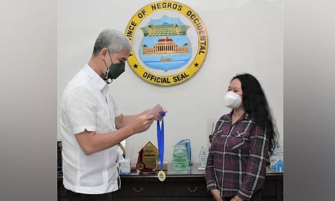 Paypoq ichida etuk tukli porno