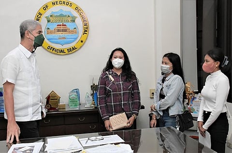 Porno suratga olish paytida kulgili lahzalar