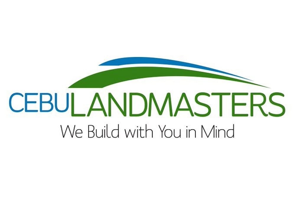 Cebu Landmasters Expands Partnership with Japan's NTT UD for Major Pasig City Project