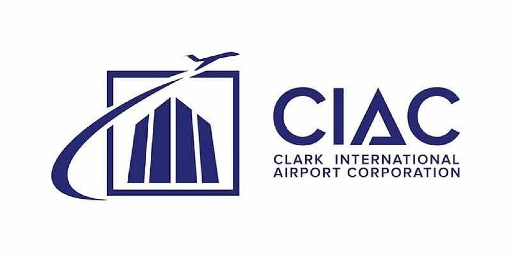 Clark Airport Unveils New Free Community Park with Century-Old Trees Preserved