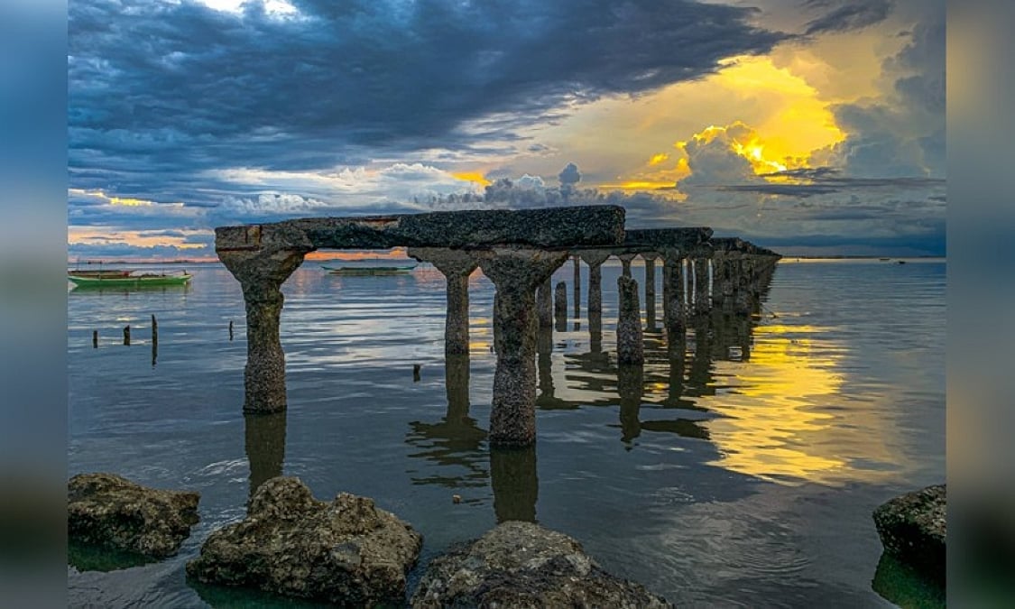 Qadimgi kiyimlardan gilamchalarni qanday toqish kerak Asl porno