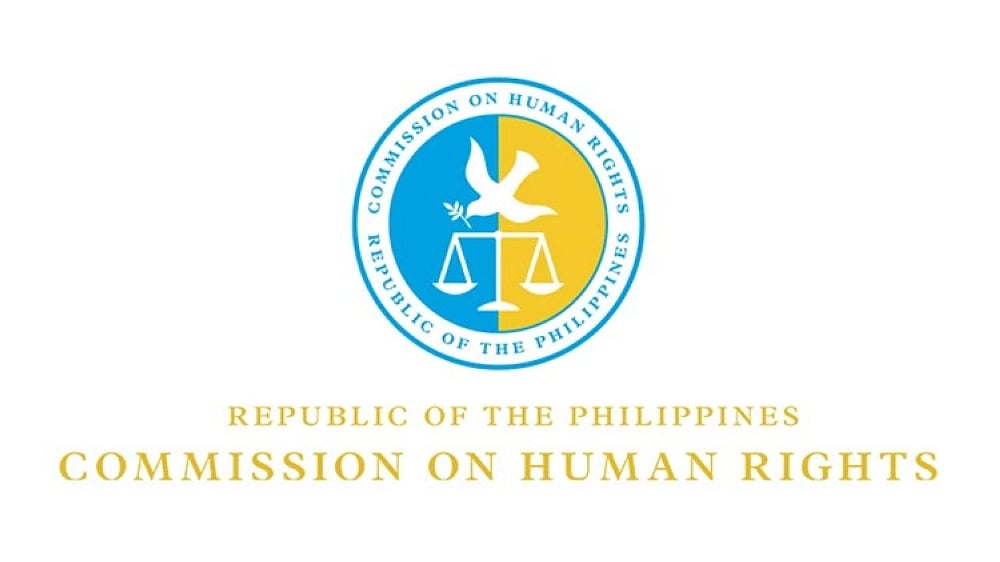 CHR probes Toboso Clash