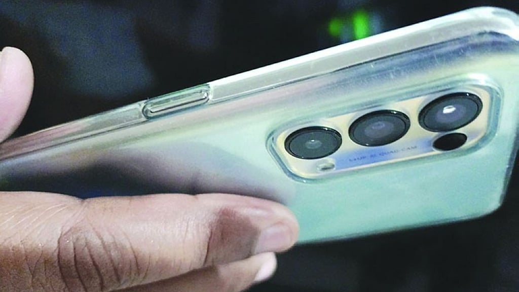 BSP Warns Public Against Text Hijacking Scams