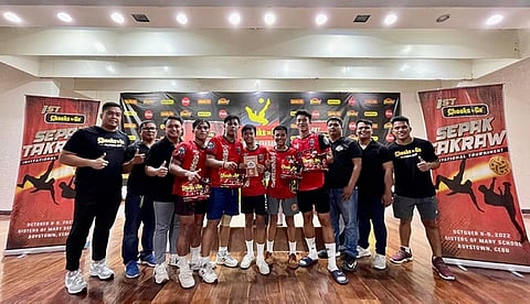 Hegre Art-dan chiroyli porno Poyezdda porno tomosha qilindi