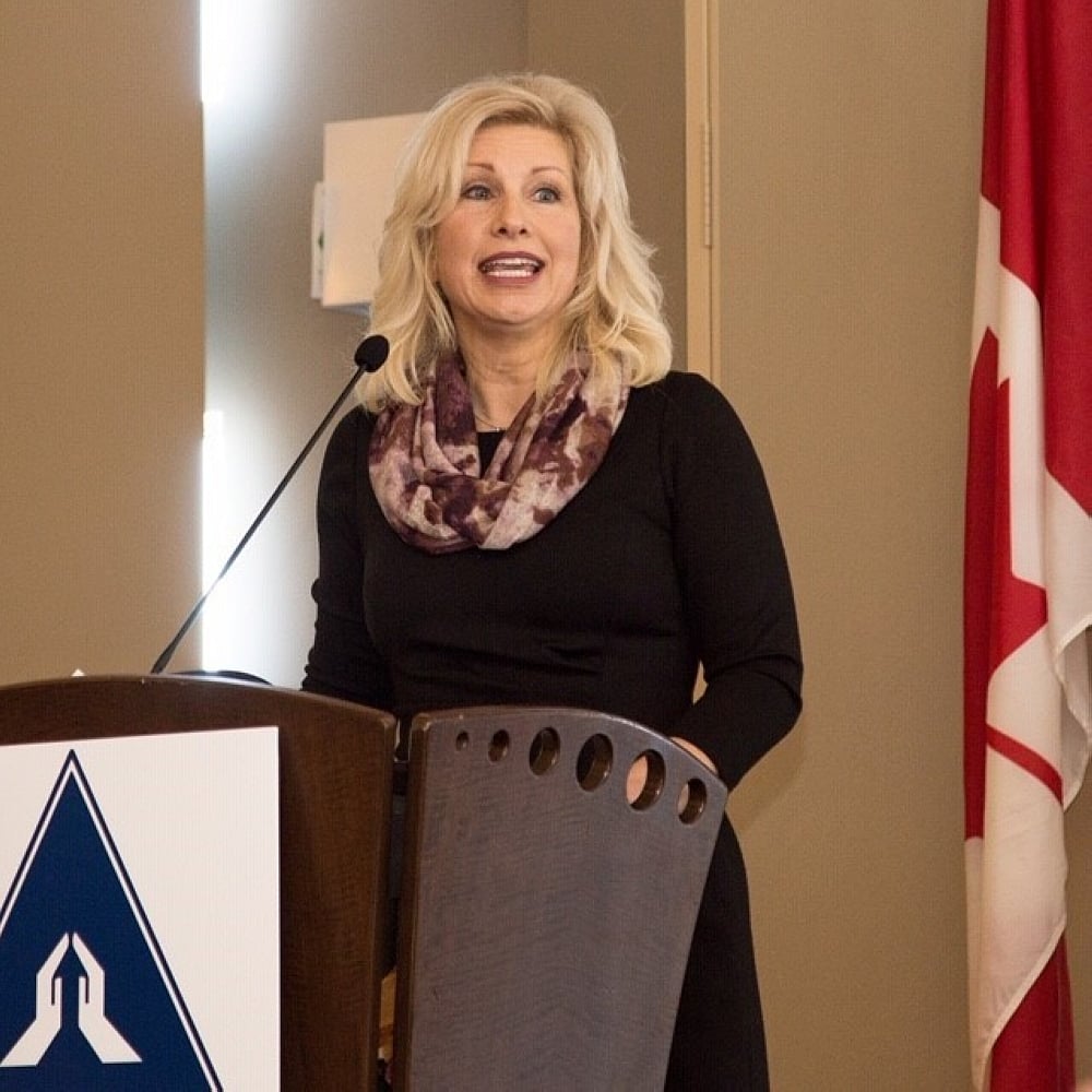 The little black funeral dress A journey of grief and hope