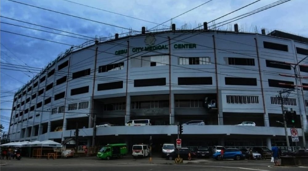 Ccmc Contractor S Contract Still Not Terminated