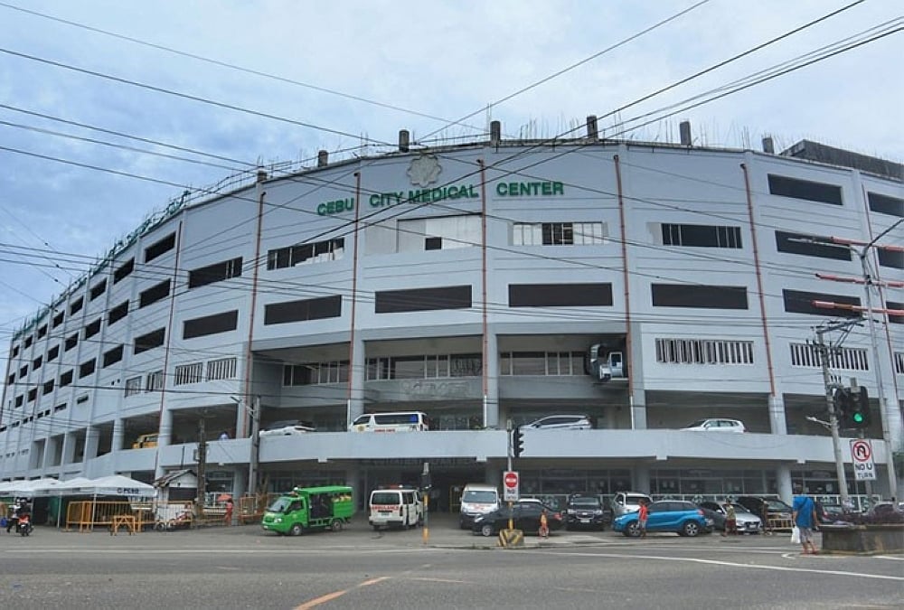 CCMC Invests P38M in New Surgical Equipment to Boost Services
