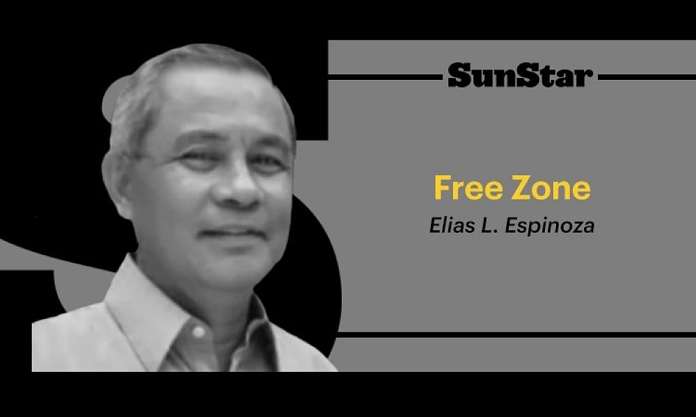 Espinoza Install traffic lights in all intersections