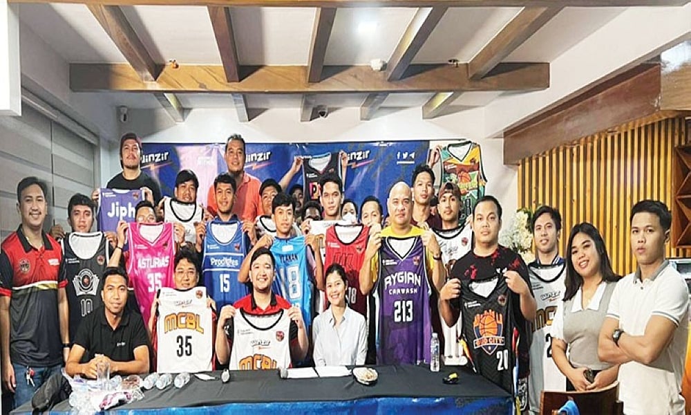 MCBL Season 8 tips off Feb. 18