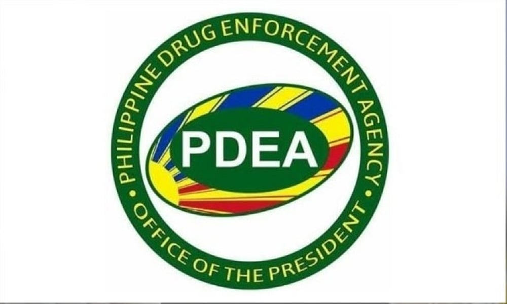 PDEA3 ops net suspects, drugs