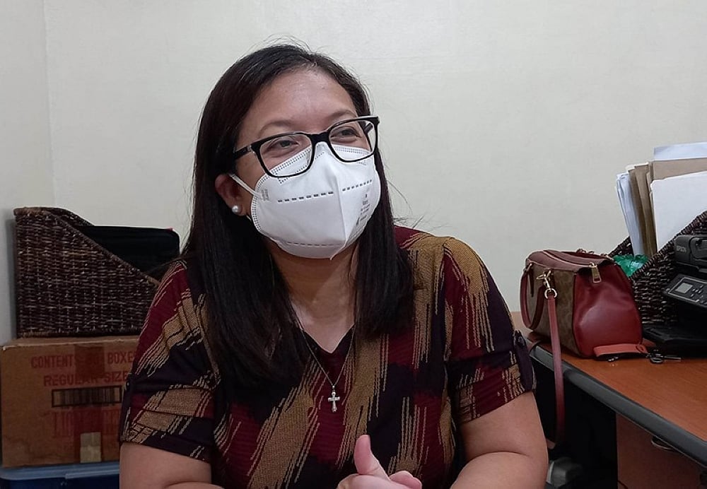 Comelec disapproves 30 voter applications in Bacolod