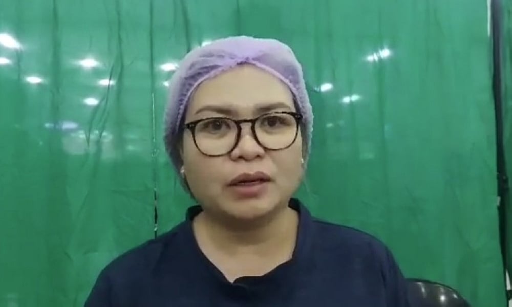 Mandaue eyes strict border control vs ASF