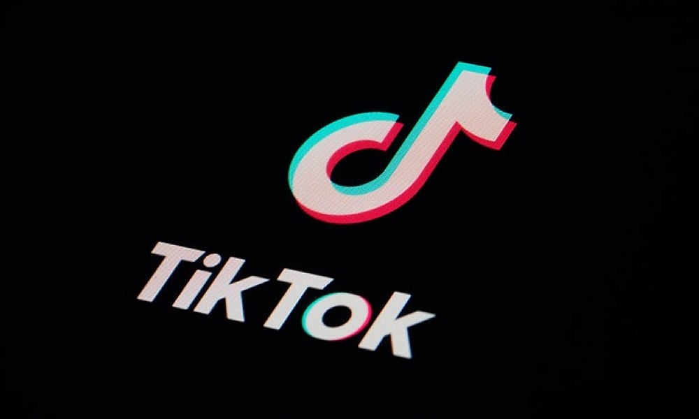 Dabawenyos Top 5 Tiktok users in PH