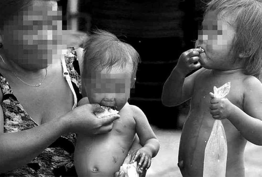 Davao Region's Hidden Crisis: Shocking Nutrition Gaps Revealed in Latest Data