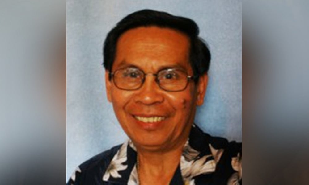 Who is Enrique de Malacca in PH history?