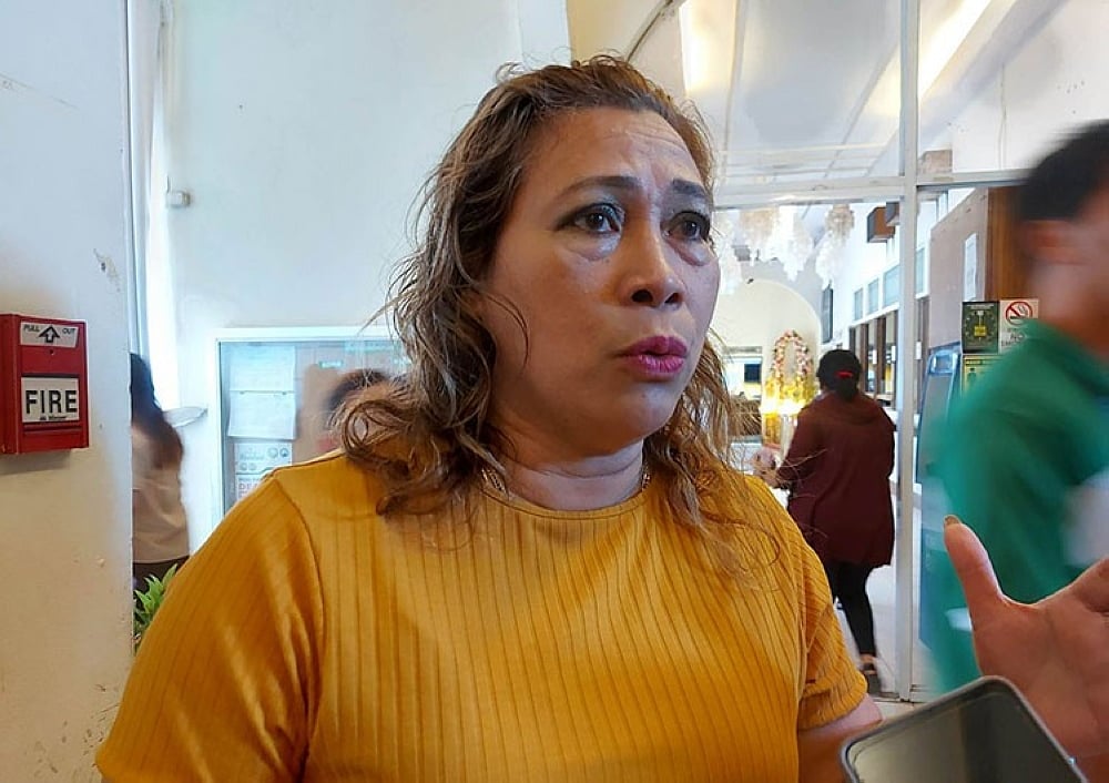 Mandaue’s technological school soon to offer electronics courses