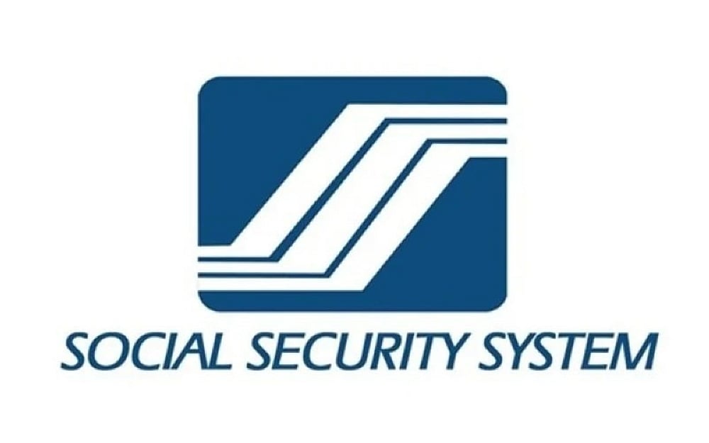 SSS assures members in Middle East of uninterrupted digital access to benefits