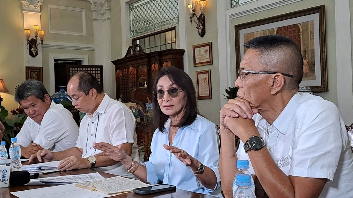 BAI’s ASF color-coding hits Cebu’s P11B hog industry