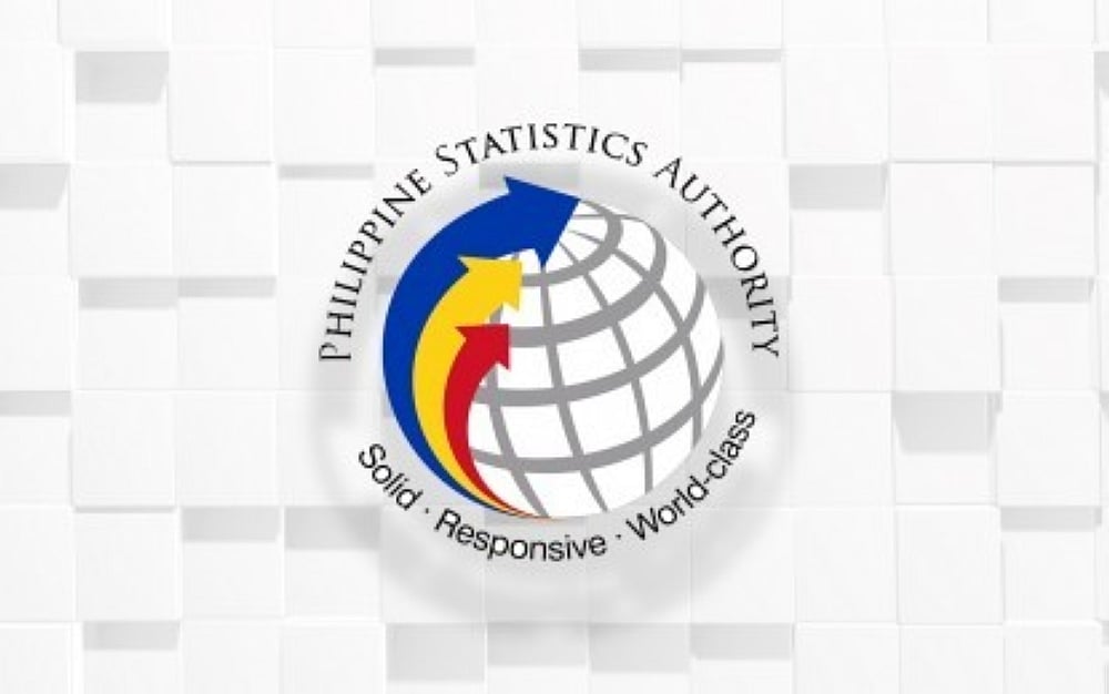 Philippine Government Deploys Coordinated Measures to Combat Rising Inflation