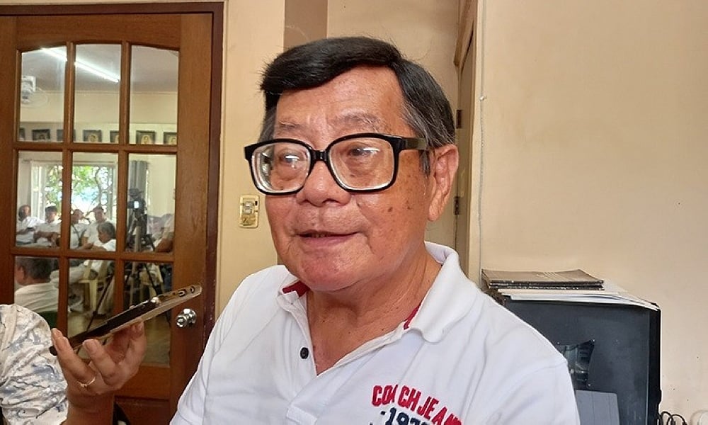 Labor group disappointed over government's oil price hike response