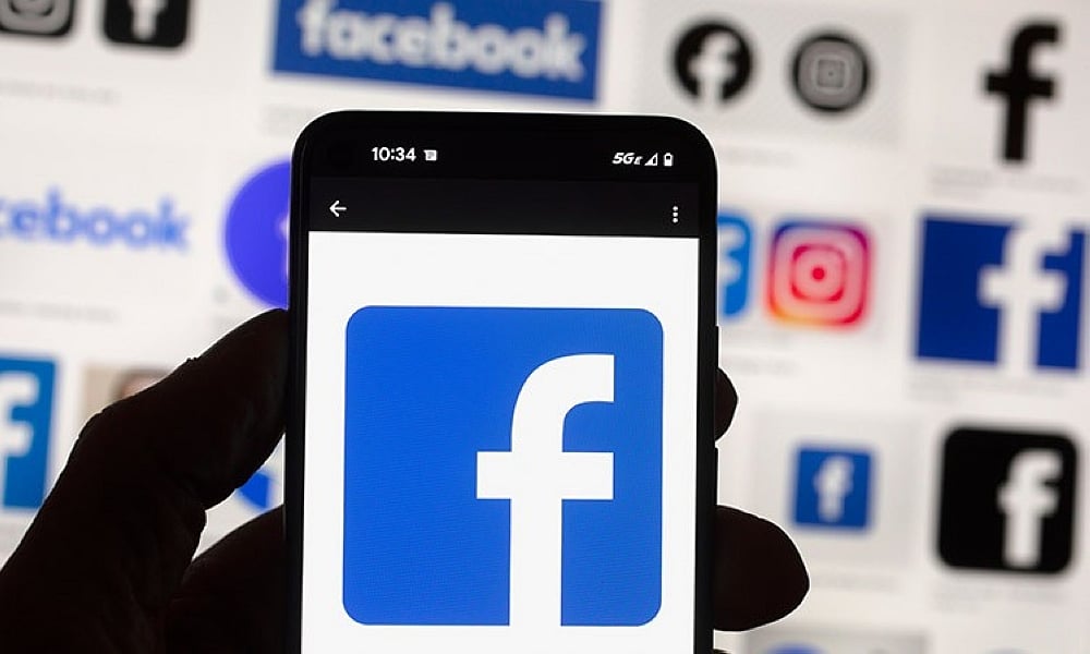 The Big House hotel-restaurant FB page cloned