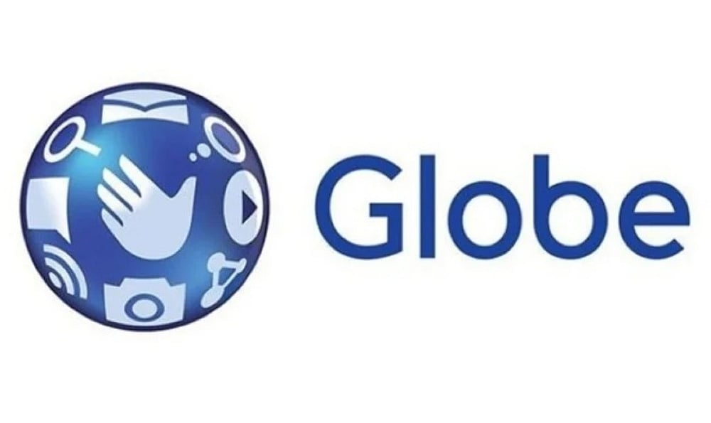 Globe extends rebound, banks on GCash as fintech crown jewel