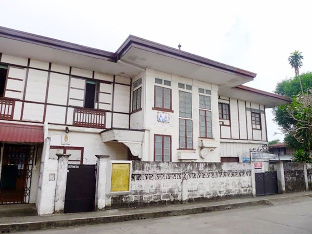 Dapitan + Dipolog your guide to exploring the twin city