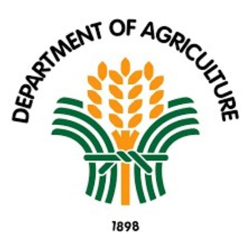 DA Transfers Key Regulatory Powers to BAI and NDA from FDA