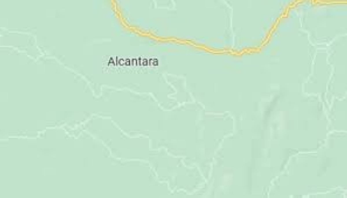 18 anyos nga rapper gipusil, namatay