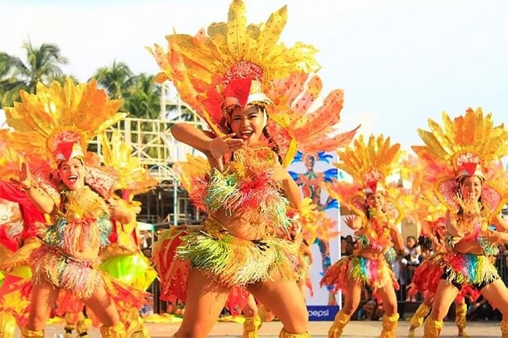Things to look forward to in Higalaay Festival 2023