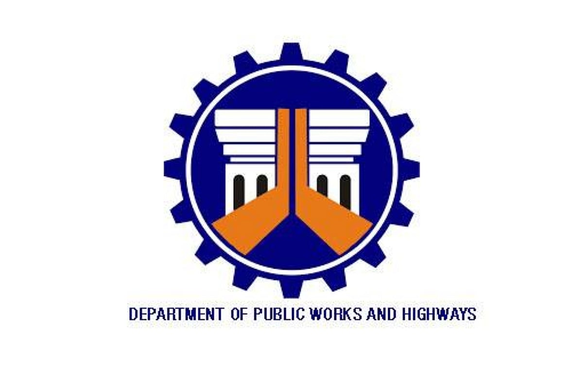 DPWH men urged to work for efficient public service