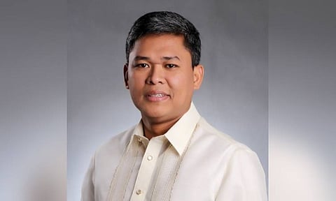 Men yosh ayolda kop narsani tugatdim